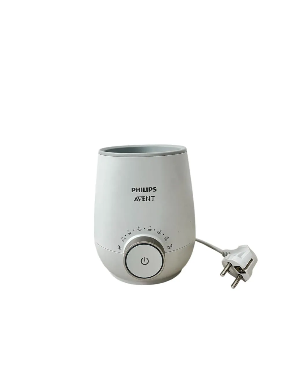Máy hâm Philips avent (no box) - Ảnh 2