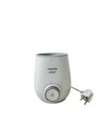 Máy hâm Philips avent (no box) - Ảnh 2