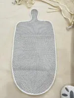 Gối chống trào ngược Chilux gấu trắng (kèm phụ kiện) - Ảnh 3