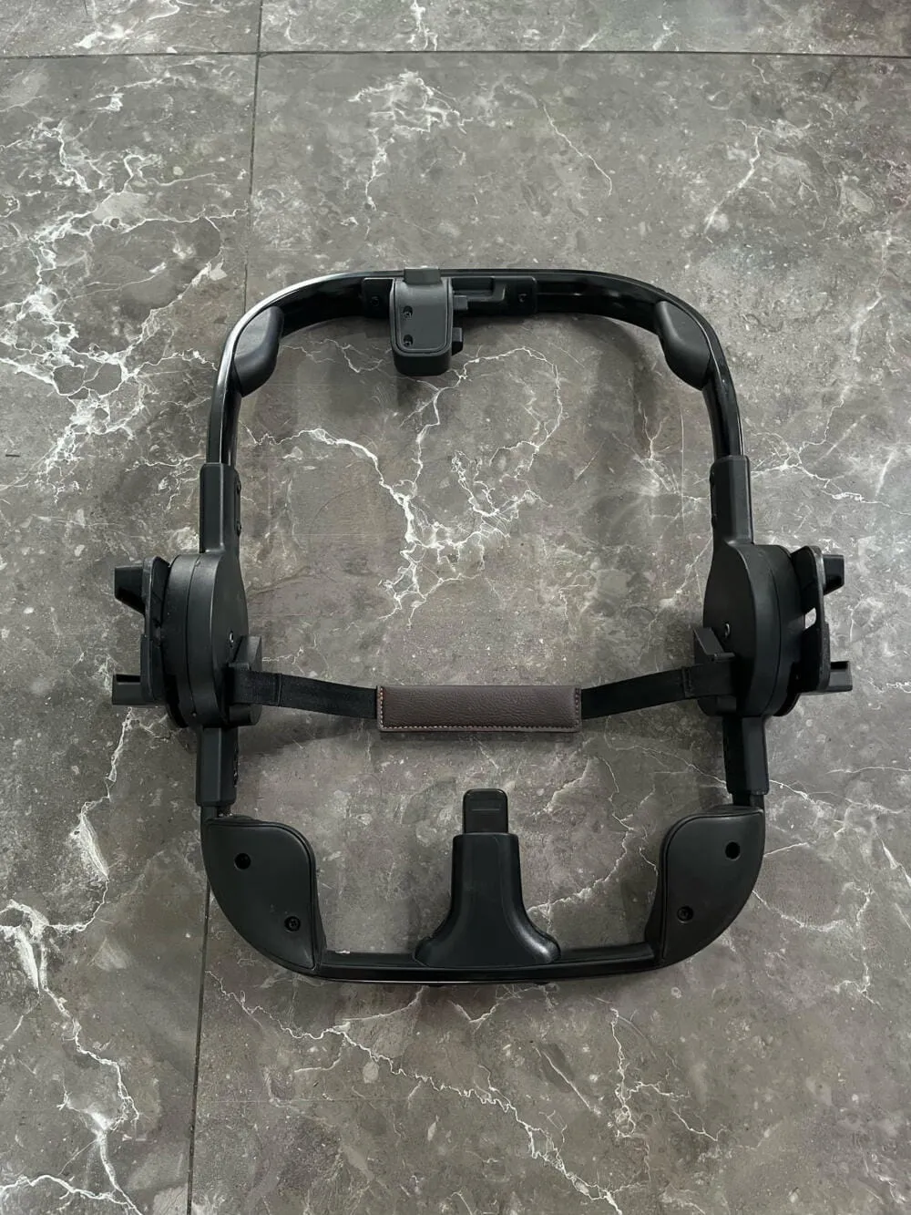 Adapter xe đẩy Nuna triv - Ảnh 2