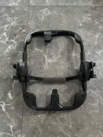 Adapter xe đẩy Nuna triv - Ảnh 2