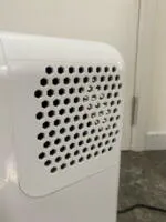 Tủ lạnh Moaz bebe MB 085 (BH4/8/2026) nobox - Ảnh 5