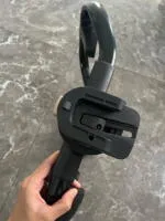 Adapter xe đẩy Nuna triv - Ảnh 4