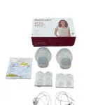 Máy hút sữa Momcozy S9 Pro không dây (BH 25/9/2026, fullbox)