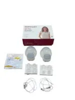 Máy hút sữa Momcozy S9 Pro không dây (BH 25/9/2026, fullbox)