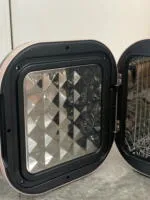 Máy tiệt trùng Fatz queen 1 (BH 9/7/2026), nobox - Ảnh 4