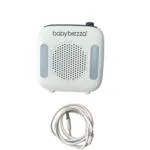 Máy tiếng ồn trắng Baby Brezza ( no box)