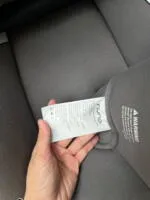 Nôi Nuna Pipa RX kèm Relx base isofix - Ảnh 12