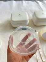 Máy hút sữa không dây MB052 Moaz BéBé MB-052 (full box) - Ảnh 7