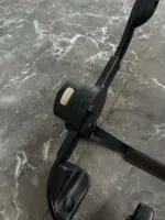 Adapter xe đẩy Nuna triv - Ảnh 6