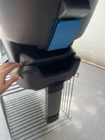 Nôi Nuna Pipa RX kèm Relx base isofix - Ảnh 19