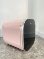 Máy tiệt trùng Fatz queen 1 (BH 9/7/2026), nobox - Ảnh 6