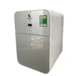 Tủ lạnh Moaz bebe MB 085 (BH4/8/2026) nobox