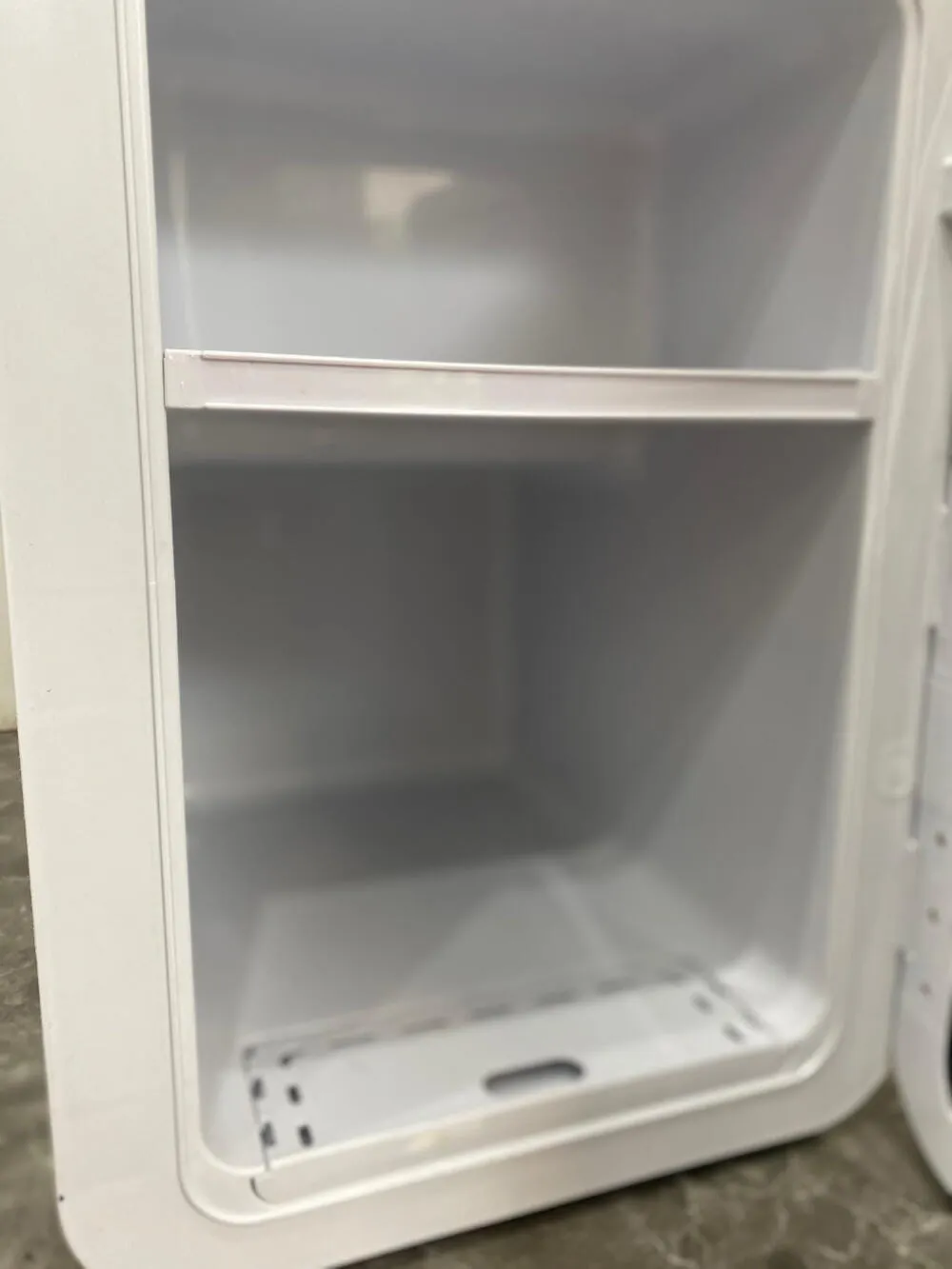 Tủ lạnh Moaz bebe MB 085 (BH4/8/2026) nobox - Ảnh 6