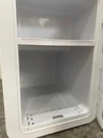 Tủ lạnh Moaz bebe MB 085 (BH4/8/2026) nobox - Ảnh 6