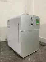 Tủ lạnh Moaz bebe MB 085 (BH4/8/2026) nobox - Ảnh 7