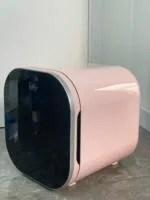 Máy tiệt trùng Fatz queen 1 (BH 9/7/2026), nobox - Ảnh 7