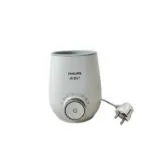 Máy hâm Philips avent (no box)