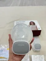 Máy hút sữa Momcozy S9 Pro không dây (BH 25/9/2026, fullbox) - Ảnh 14