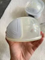 Máy hút sữa không dây MB052 Moaz BéBé MB-052 (full box) - Ảnh 16