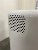 Tủ lạnh Moaz bebe MB 085 (BH4/8/2026) nobox - Ảnh 9