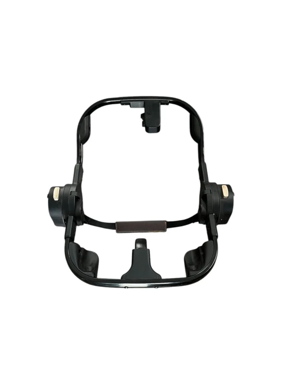 c91050aae4d24dbe9a7549e49967d71c Adapter xe đẩy Nuna triv - Ảnh 1