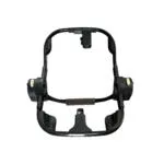 Adapter xe đẩy Nuna triv