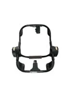 Adapter xe đẩy Nuna triv