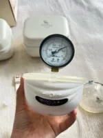 Máy hút sữa không dây MB052 Moaz BéBé MB-052 (full box) - Ảnh 18