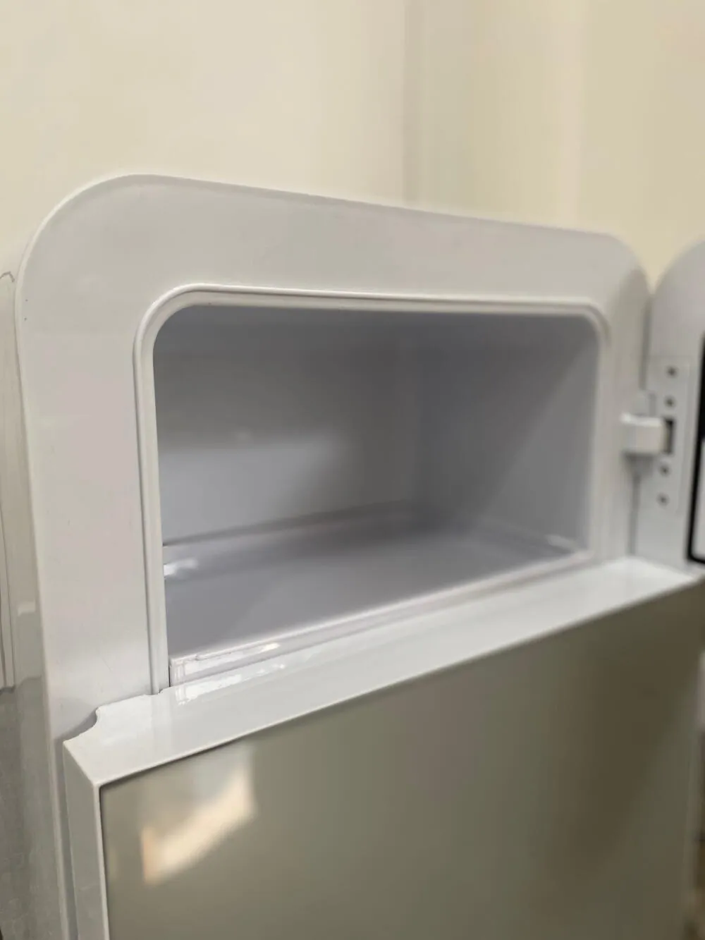 Tủ lạnh Moaz bebe MB 085 (BH4/8/2026) nobox - Ảnh 11