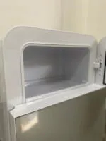 Tủ lạnh Moaz bebe MB 085 (BH4/8/2026) nobox - Ảnh 11