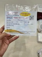 Máy hút sữa Momcozy S9 Pro không dây (BH 25/9/2026, fullbox) - Ảnh 16