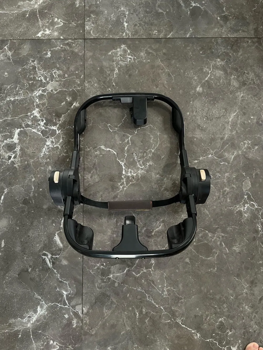 Adapter xe đẩy Nuna triv - Ảnh 8