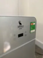 Tủ lạnh Moaz bebe MB 085 (BH4/8/2026) nobox - Ảnh 12