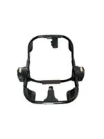 Ring Adapter Nuna Triv