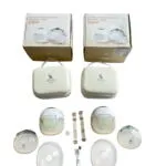 Máy hút sữa không dây MB052 Moaz BéBé MB-052 (full box)