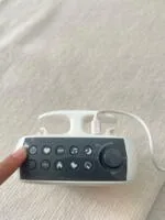 Máy tiếng ồn trắng Baby Brezza ( no box) - Ảnh 11