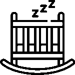 Bé ngủ