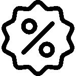 Đồng giá