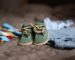 shoes child clothing pregnancy