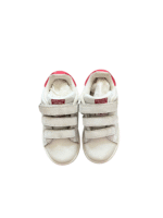 Giày Adidas Originals Stan Smith Kids' Shoes UK 8K, 15cm cho bé 3-4 tuổi