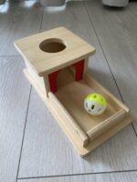 Thả bóng Montessori - Image 3