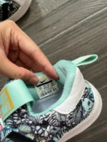 Giày thể thao trẻ em Adidas Superstar 360 cho bé 3-4 tuổi (Chân 16cm) - Image 3