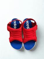 Sandal trẻ em - Adidas Summer Comfort EU 33 - 20cm cho bé 6-8 tuổi