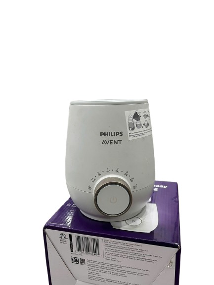 Philips Avent Premium Máy hâm sữa và thức ăn
