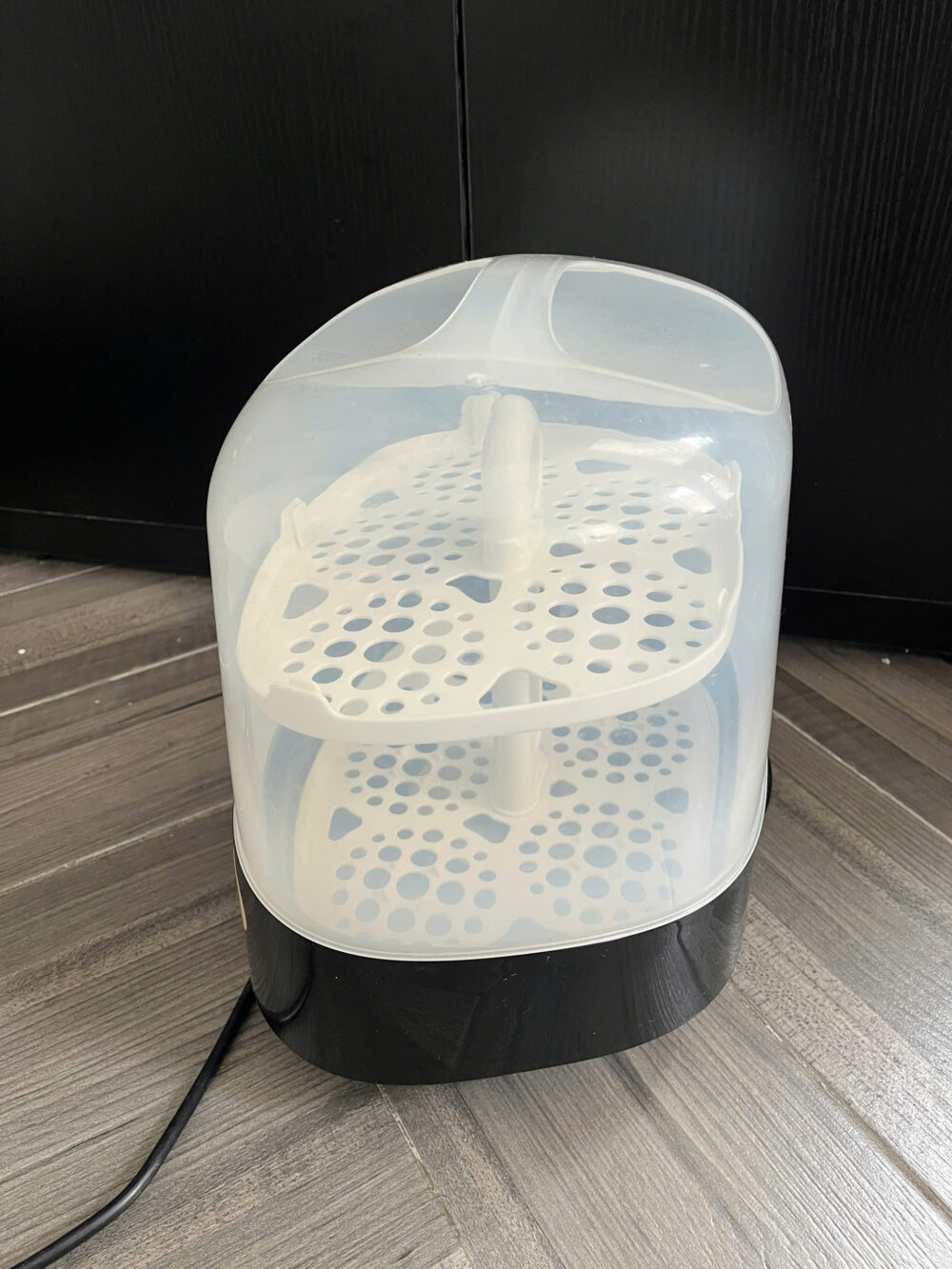 Máy tiệt trùng Tommee Tippee Electric Steriliser - Image 3