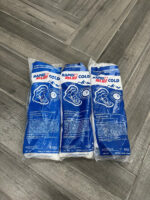 Băng vệ sinh lạnh Rapid Relief Cold - Image 2