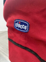 Ghế ăn gắn bàn Chicco (Hook-On Chair) - Image 6