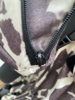 Xe đẩy thời trang Elodie Details Stockholm Thụy Điển - Image 12