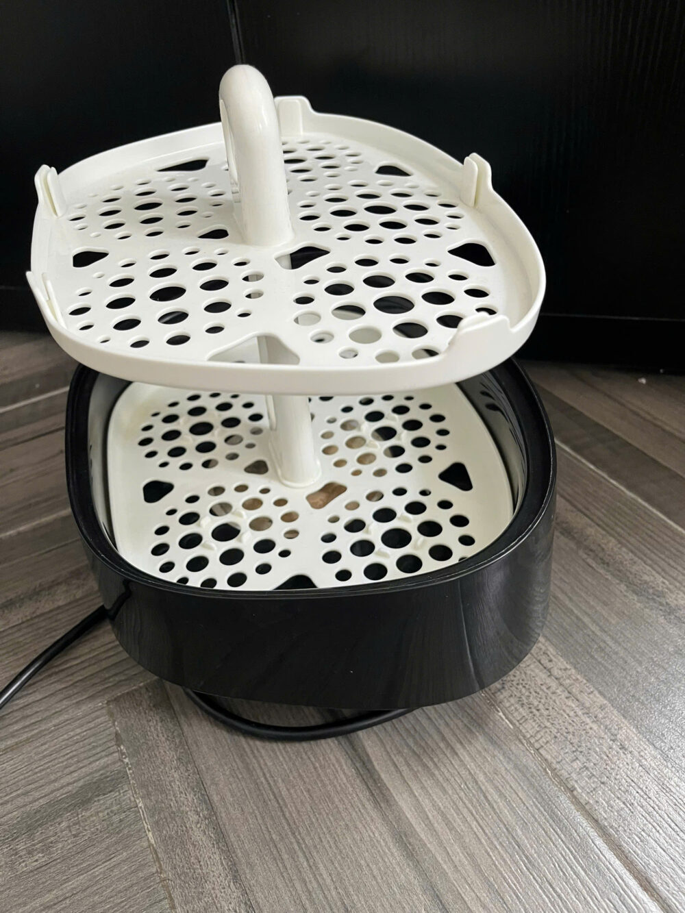 Máy tiệt trùng Tommee Tippee Electric Steriliser - Image 8